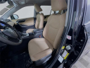 Thumbnail image of 2022 Toyota RAV4 at Toyota Scion of Tampa Bay