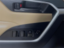Thumbnail image of 2022 Toyota RAV4 at Toyota Scion of Tampa Bay