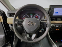 Thumbnail image of 2022 Toyota RAV4 at Toyota Scion of Tampa Bay