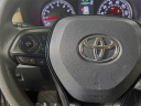Thumbnail image of 2022 Toyota RAV4 at Toyota Scion of Tampa Bay