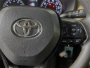Thumbnail image of 2022 Toyota RAV4 at Toyota Scion of Tampa Bay