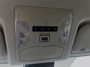 Thumbnail image of 2022 Toyota RAV4 at Toyota Scion of Tampa Bay