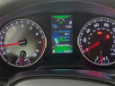 Thumbnail image of 2022 Toyota RAV4 at Toyota Scion of Tampa Bay