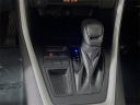 Thumbnail image of 2022 Toyota RAV4 at Toyota Scion of Tampa Bay