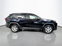 Thumbnail image of 2022 Toyota RAV4 at Toyota Scion of Tampa Bay