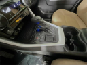 Thumbnail image of 2022 Toyota RAV4 at Toyota Scion of Tampa Bay