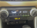Thumbnail image of 2022 Toyota RAV4 at Toyota Scion of Tampa Bay