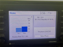 Thumbnail image of 2022 Toyota RAV4 at Toyota Scion of Tampa Bay