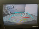 Thumbnail image of 2022 Toyota RAV4 at Toyota Scion of Tampa Bay