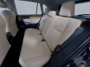 Thumbnail image of 2022 Toyota RAV4 at Toyota Scion of Tampa Bay