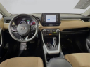 Thumbnail image of 2022 Toyota RAV4 at Toyota Scion of Tampa Bay