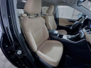 Thumbnail image of 2022 Toyota RAV4 at Toyota Scion of Tampa Bay