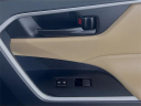 Thumbnail image of 2022 Toyota RAV4 at Toyota Scion of Tampa Bay