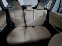 Thumbnail image of 2022 Toyota RAV4 at Toyota Scion of Tampa Bay