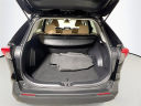 Thumbnail image of 2022 Toyota RAV4 at Toyota Scion of Tampa Bay