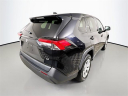 Thumbnail image of 2022 Toyota RAV4 at Toyota Scion of Tampa Bay