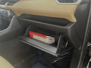 Thumbnail image of 2022 Toyota RAV4 at Toyota Scion of Tampa Bay