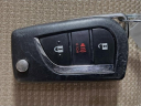 Thumbnail image of 2022 Toyota RAV4 at Toyota Scion of Tampa Bay