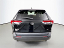Thumbnail image of 2022 Toyota RAV4 at Toyota Scion of Tampa Bay