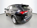 Thumbnail image of 2022 Toyota RAV4 at Toyota Scion of Tampa Bay