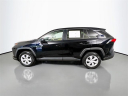 Thumbnail image of 2022 Toyota RAV4 at Toyota Scion of Tampa Bay