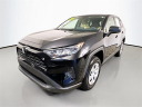 Thumbnail image of 2022 Toyota RAV4 at Toyota Scion of Tampa Bay