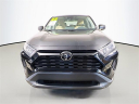Thumbnail image of 2022 Toyota RAV4 at Toyota Scion of Tampa Bay