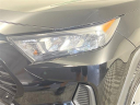 Thumbnail image of 2022 Toyota RAV4 at Toyota Scion of Tampa Bay
