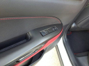 Thumbnail image of 2022 Lexus NX 350 at Palmetto57 Nissan