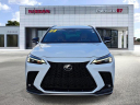 Thumbnail image of 2022 Lexus NX 350 at Palmetto57 Nissan
