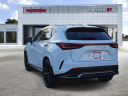 Thumbnail image of 2022 Lexus NX 350 at Palmetto57 Nissan