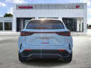 Thumbnail image of 2022 Lexus NX 350 at Palmetto57 Nissan