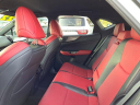Thumbnail image of 2022 Lexus NX 350 at Palmetto57 Nissan
