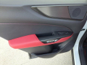 Thumbnail image of 2022 Lexus NX 350 at Palmetto57 Nissan