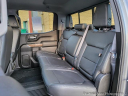 Thumbnail image of 2021 Chevrolet Silverado 1500 at Mike Haggerty Buick GMC