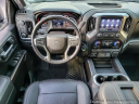 Thumbnail image of 2021 Chevrolet Silverado 1500 at Mike Haggerty Buick GMC