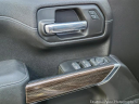 Thumbnail image of 2021 Chevrolet Silverado 1500 at Mike Haggerty Buick GMC