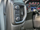 Thumbnail image of 2021 Chevrolet Silverado 1500 at Mike Haggerty Buick GMC