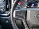 Thumbnail image of 2021 Chevrolet Silverado 1500 at Mike Haggerty Buick GMC