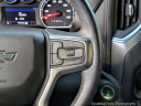 Thumbnail image of 2021 Chevrolet Silverado 1500 at Mike Haggerty Buick GMC