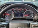 Thumbnail image of 2021 Chevrolet Silverado 1500 at Mike Haggerty Buick GMC