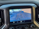 Thumbnail image of 2021 Chevrolet Silverado 1500 at Mike Haggerty Buick GMC