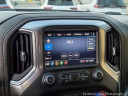 Thumbnail image of 2021 Chevrolet Silverado 1500 at Mike Haggerty Buick GMC