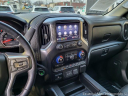 Thumbnail image of 2021 Chevrolet Silverado 1500 at Mike Haggerty Buick GMC