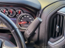Thumbnail image of 2021 Chevrolet Silverado 1500 at Mike Haggerty Buick GMC