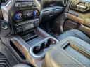 Thumbnail image of 2021 Chevrolet Silverado 1500 at Mike Haggerty Buick GMC
