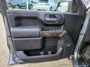 Thumbnail image of 2021 Chevrolet Silverado 1500 at Mike Haggerty Buick GMC