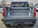 Thumbnail image of 2021 Chevrolet Silverado 1500 at Mike Haggerty Buick GMC