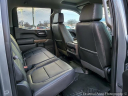 Thumbnail image of 2021 Chevrolet Silverado 1500 at Mike Haggerty Buick GMC
