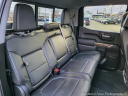 Thumbnail image of 2021 Chevrolet Silverado 1500 at Mike Haggerty Buick GMC